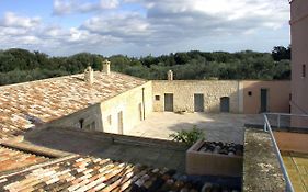 La Casa Di Ora