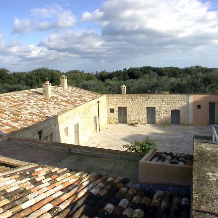 Bed and Breakfast La Casa Di Ora Casamassella Exterior foto
